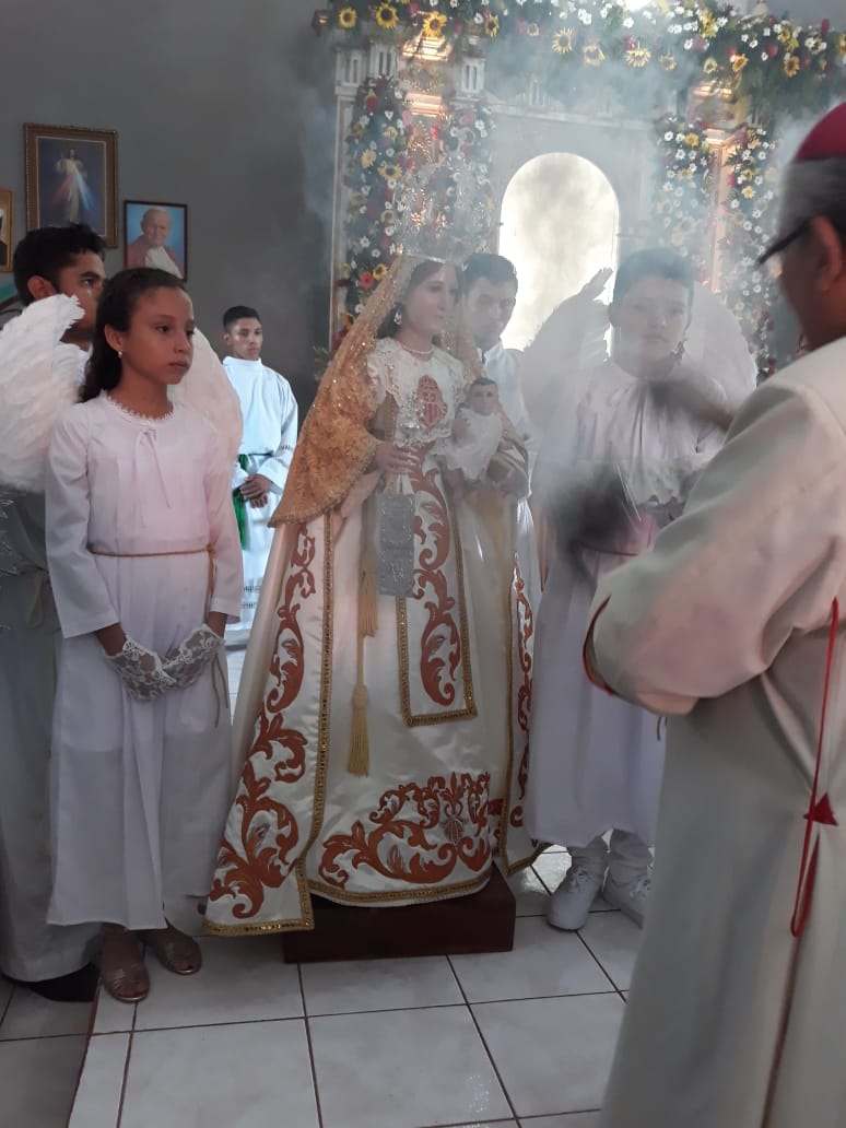 MERCED2